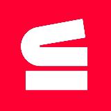 Аватарка канала Строки