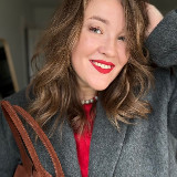 Аватарка канала Tattka ‘не только’ о стиле