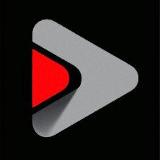 Аватарка канала Filmes e Séries - CineClub - DIVERTIDA MENTE 2 - Meu Malvado Favorito 4 - Deadpool & Wolverine - Venom 3: A Última Rodada