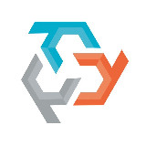 Аватарка канала НАУРР. Роботизация и роботы