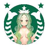 Аватарка канала Читать мангу | Манга | LN Manga 18+