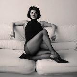 Аватарка канала MADEINHEAVENS