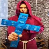 Ебанутые видео avatar