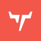 Аватарка канала Nubit Announcement | Bitcoin Thunderbolt