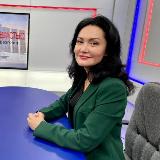 Аватар канала 1788178485