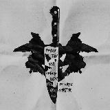 Аватарка канала Тру-Крайм и Коты 18+