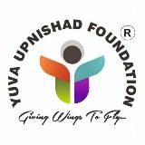 Аватарка канала Yuva Upnishad Foundation