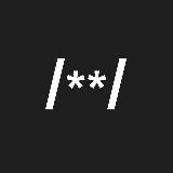 Аватарка канала Backend | Языки программирования