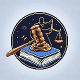 Аватарка канала Судебная практика уголовной коллегии ВС РФ