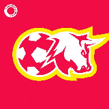 Аватарка канала "Испанский футбол 🇪🇸"