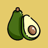 Аватарка канала Здоровое меню | ПП Рецепты