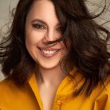 Аватарка канала 365 шагов к сильному бренду