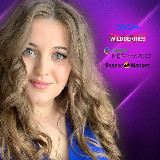 Аватарка канала НАЛОГИ•МАРКЕТПЛЕЙСЫ