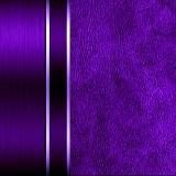 Аватар канала 2244283929