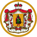 Аватарка канала Новости Рязани и Области