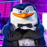 Аватарка канала ПингвиСтан