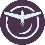 Аватарка канала Разработчик БПЛА