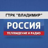 Аватар канала 1254876184