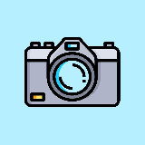 Аватарка канала Сфоткала? | Идеи для Фото