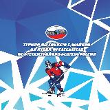 Аватар канала 2487972069