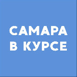 Аватар канала 3440369114