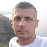 Аватар канала 2474702207