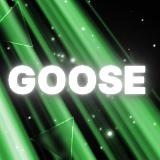 Аватар канала 1819935744