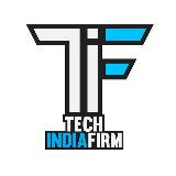 Аватарка канала Tech India Firm 🛒🛍️