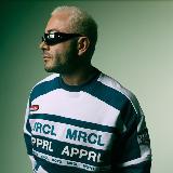 Аватар канала 1888497017