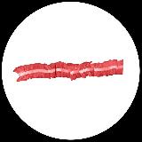 Аватар канала 1531093601