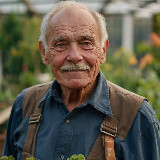 Аватарка канала уДачные хитрости Володи