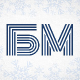 Аватарка канала Большая Морская | Севастополь