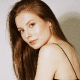 Аватарка канала Маша и продакшн