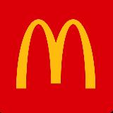 Аватарка канала %22Crypto McDuck%22