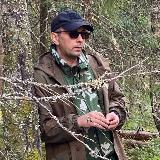 Аватарка канала Курс по выживанию «Адреналин»