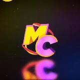 Аватарка канала "MEMOS-CASH"