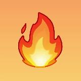 Аватарка канала Туры онлайн