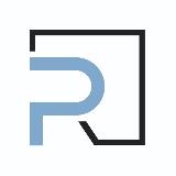 Аватар канала 1646077589