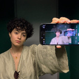 Аватарка канала Скажи, кто я