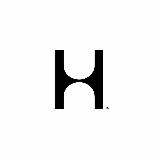 Аватар канала 2080346633