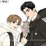 Аватарка канала "Джинкс • мемы"