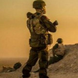 Аватарка канала Военный обозреватель