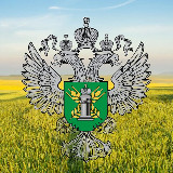 Аватар канала 1658037170