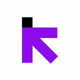 Аватарка канала ↖️КУДА ПОЙТИ ЯРОСЛАВЛЬ