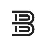 Аватарка канала Катера и яхты «Водник»