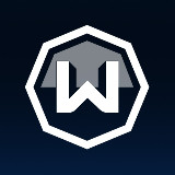 Windscribe avatar