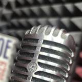 Аватар канала 1272448379