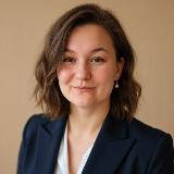 Аватар канала 1594957555