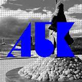 Аватарка канала Мой Абакан