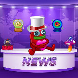 News on gifts avatar